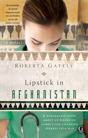 Lipstick-in-Afghanistan-thumb